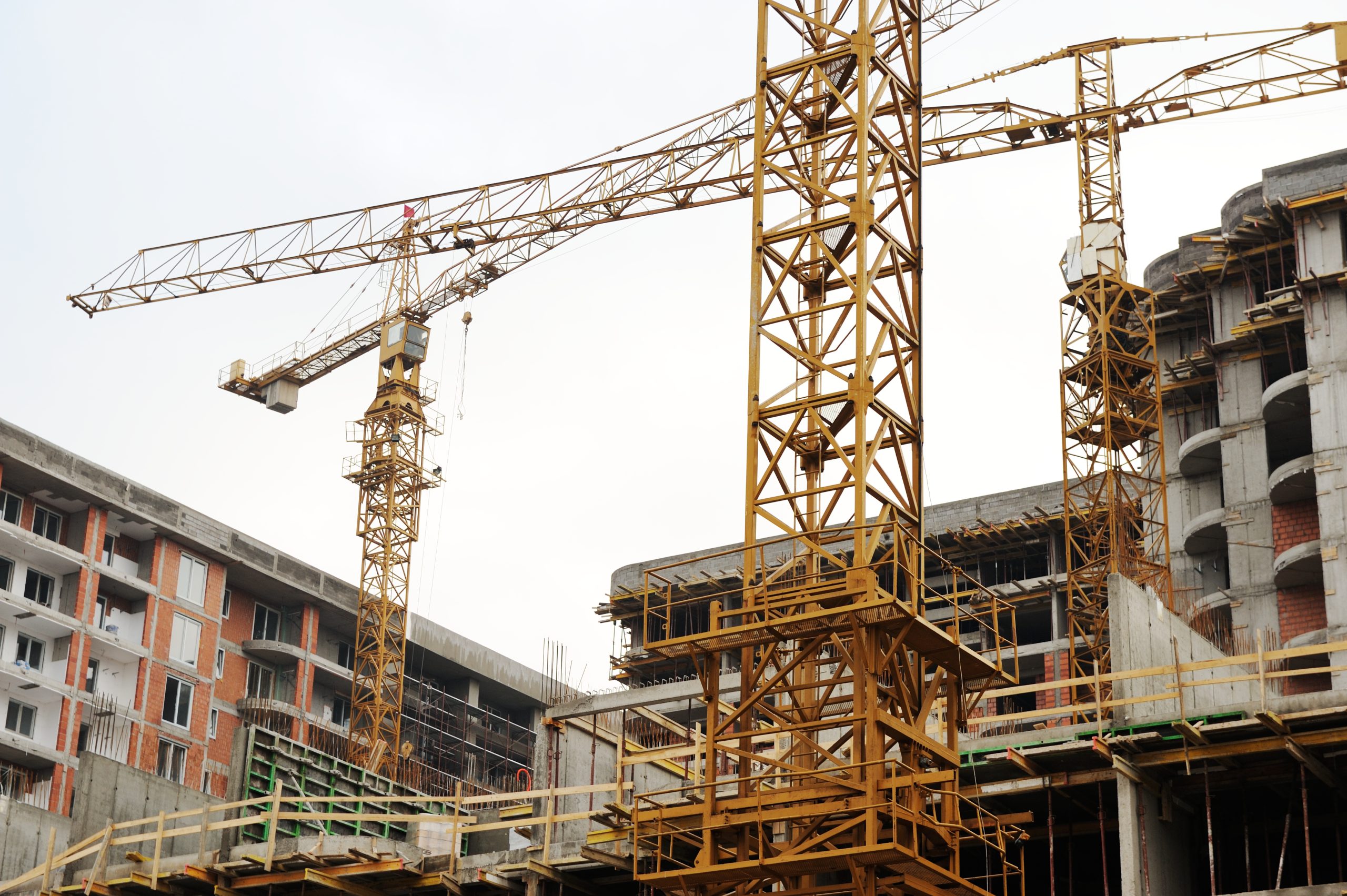 JM Industrial YAX 8046 scaled