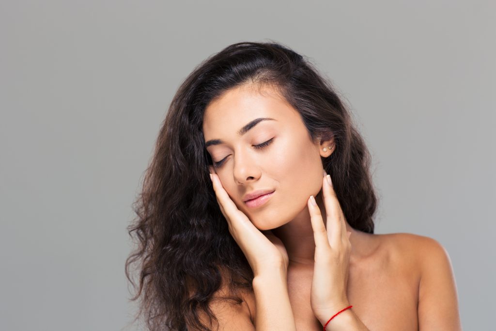 DD 05142016 0O1A1988