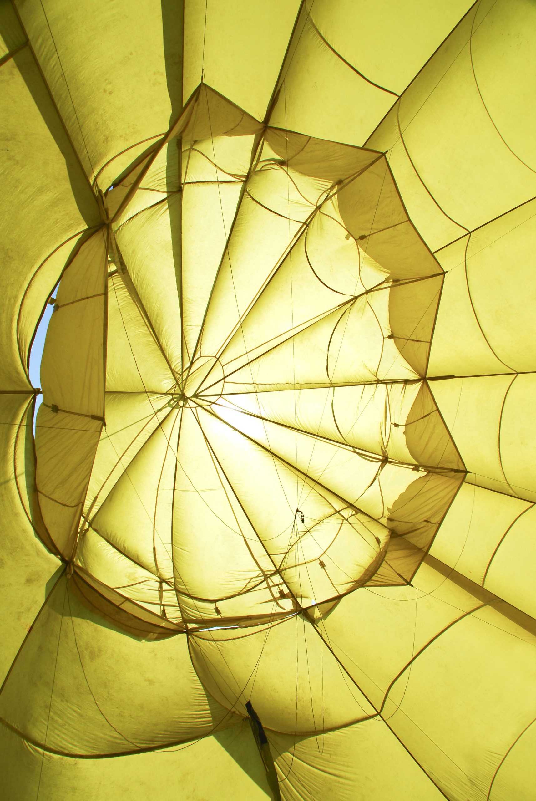 Sun, Art & Ocean Breezes: Your Ultimate Miami Attractions Guide 4 hot air balloon MJMTDUq scaled