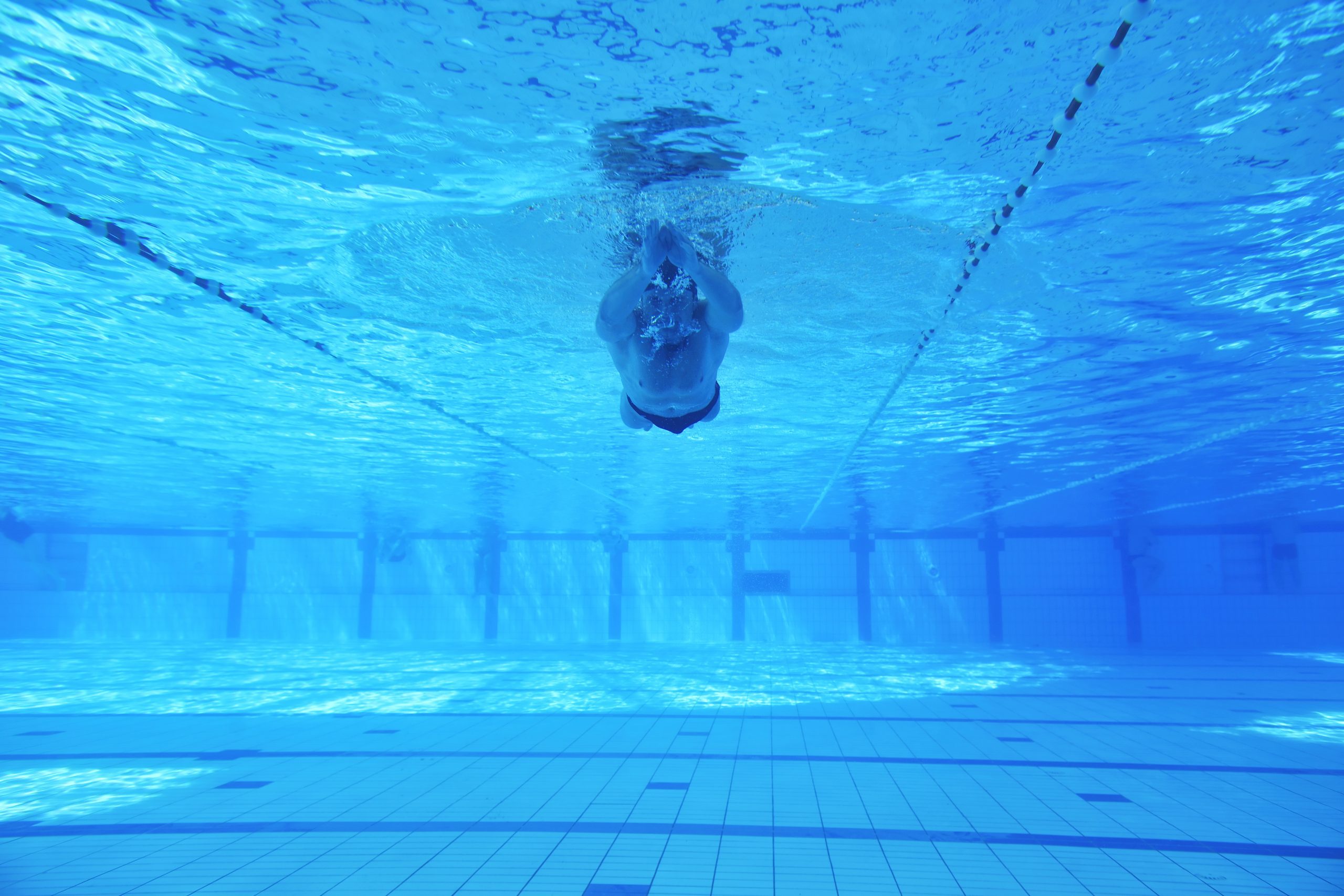 swim4 62 2181 scaled