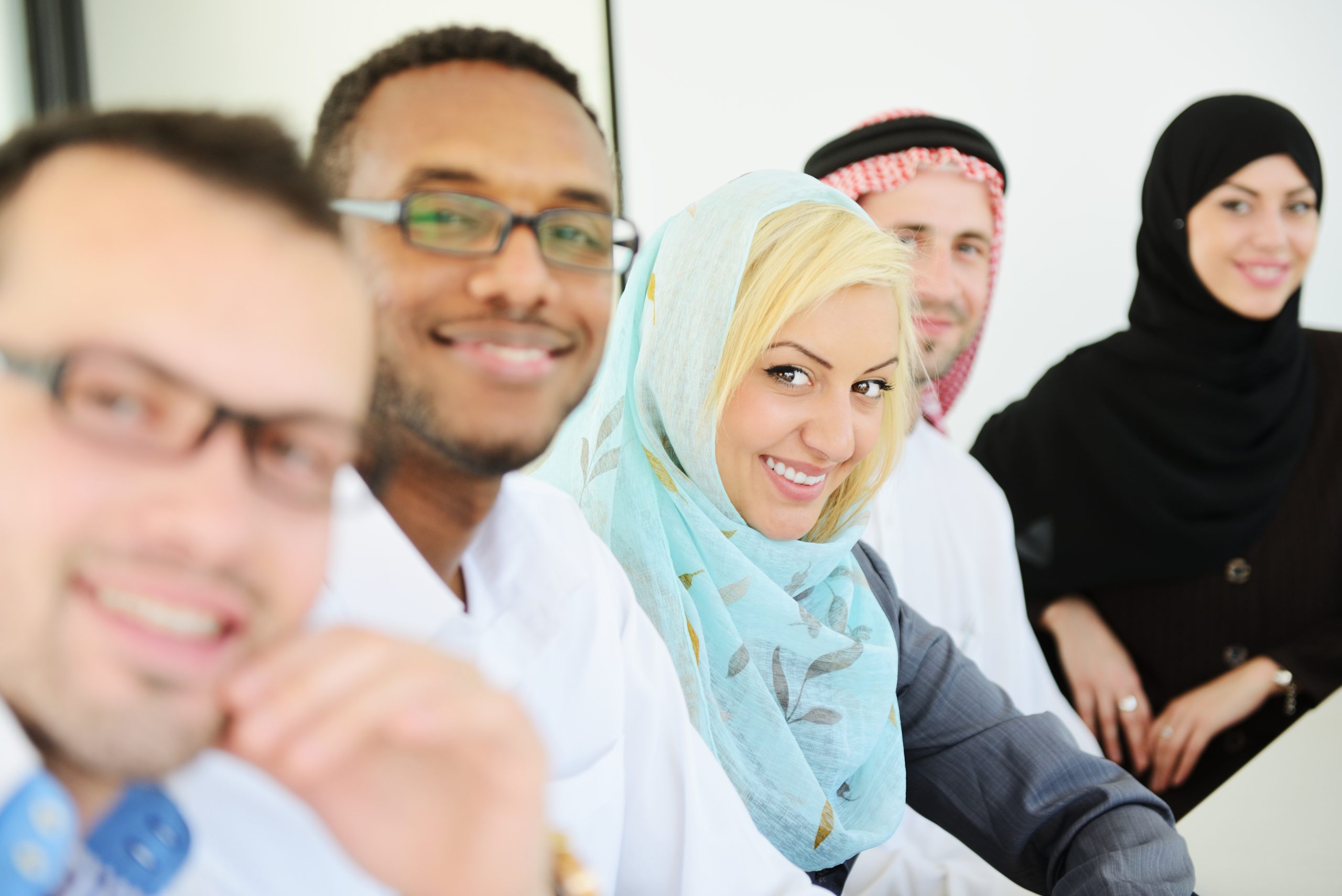 arabic people having a business meeting BYzh YA4s scaled