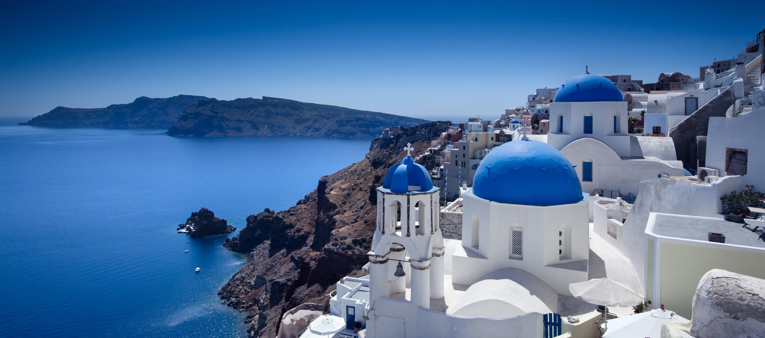 storyblocks stunning view of santorini greece HN 7iysAEG 2 scaled